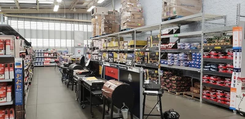 Gillette Services portfolio photo