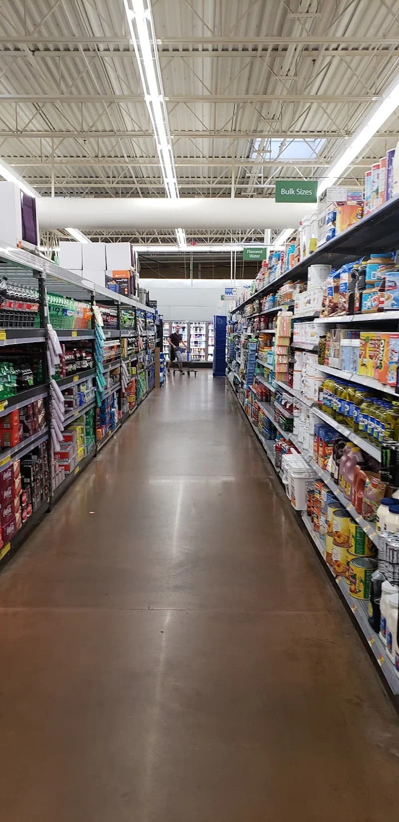 Gillette Services portfolio photo