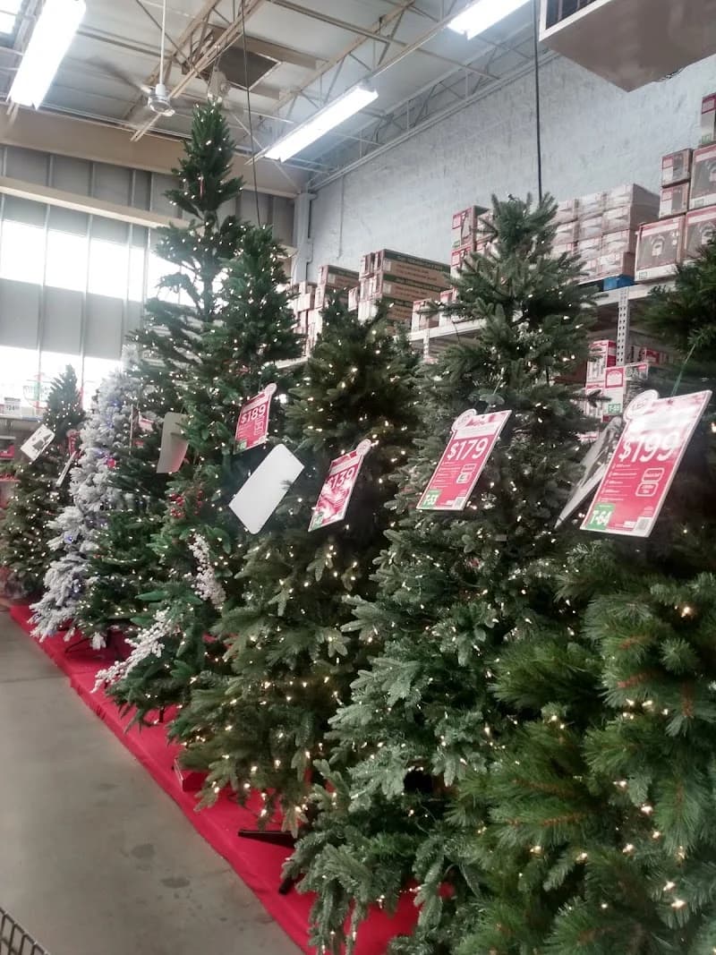 Gillette Services portfolio photo