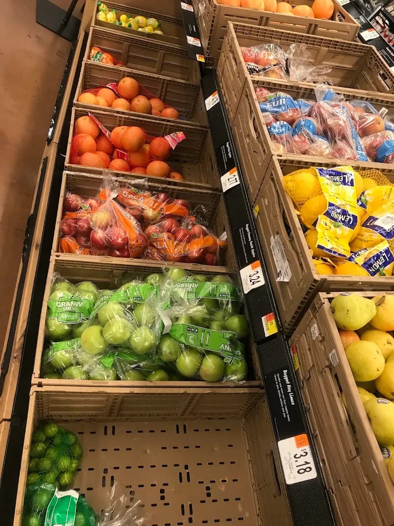 Gillette Services portfolio photo