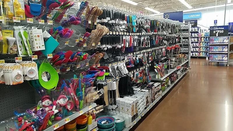 Gillette Services portfolio photo