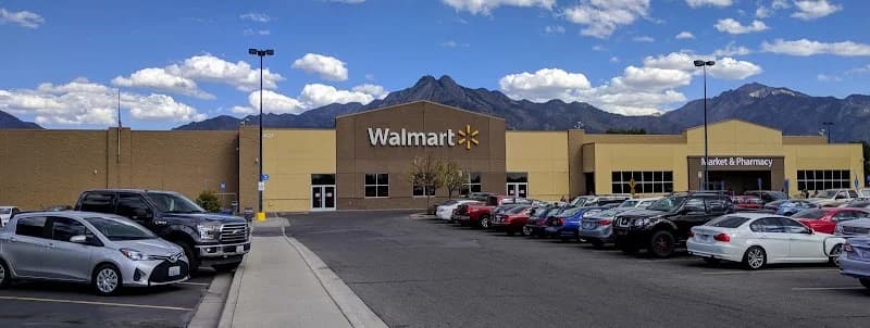 Gillette Services portfolio photo