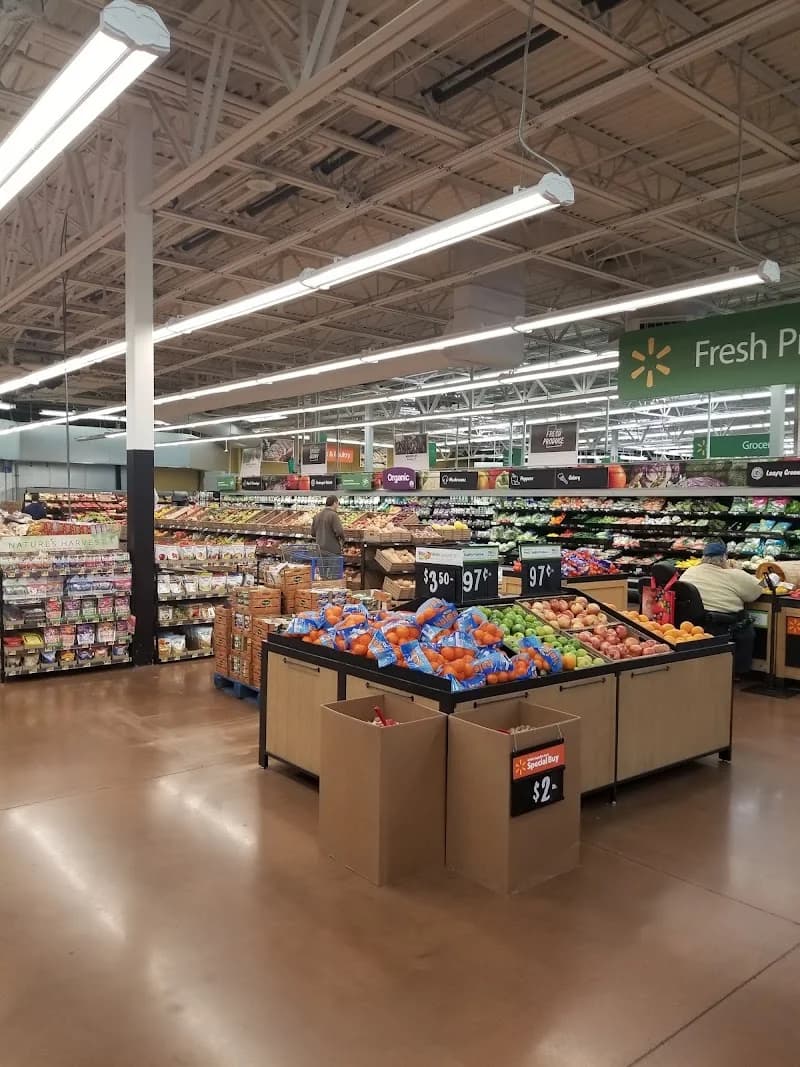 Gillette Services portfolio photo