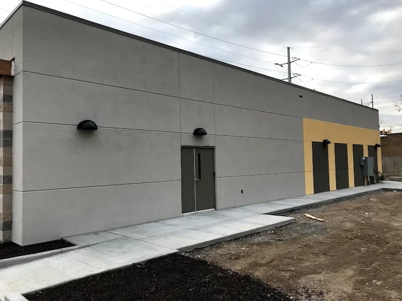 GM CUSTOM EXTERIORS LLC portfolio photo