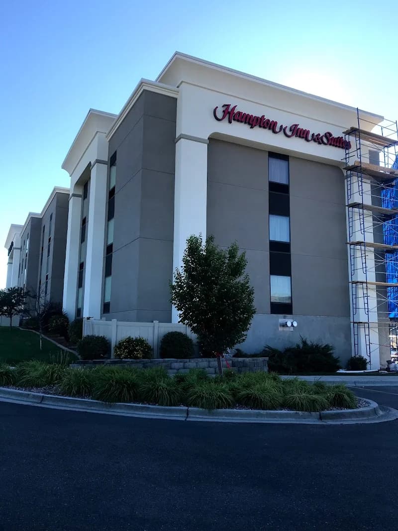 GM CUSTOM EXTERIORS LLC portfolio photo