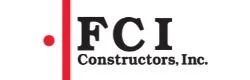 Western Building Group portfolio photo