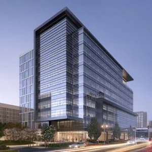 Western Building Group portfolio photo