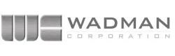 Western Building Group portfolio photo