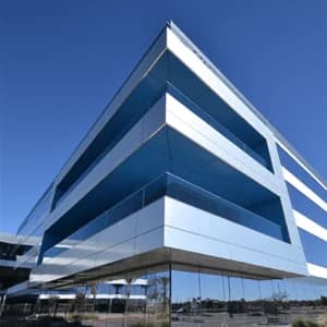 Western Building Group portfolio photo
