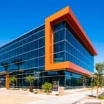 Western Building Group portfolio photo