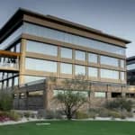 Western Building Group portfolio photo