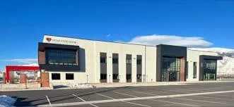 Utah Food Bank