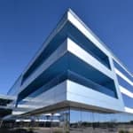 Western Building Group portfolio photo