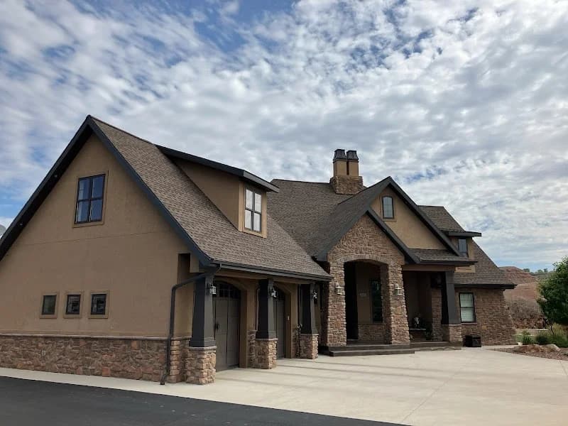 R1 Roofing & Exteriors LLC portfolio photo