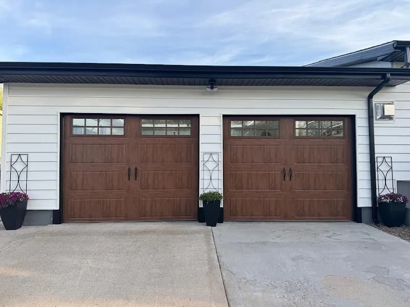 R1 Roofing & Exteriors LLC portfolio photo