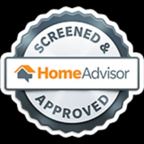 APS Contracting