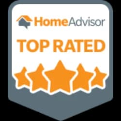 General Contractor