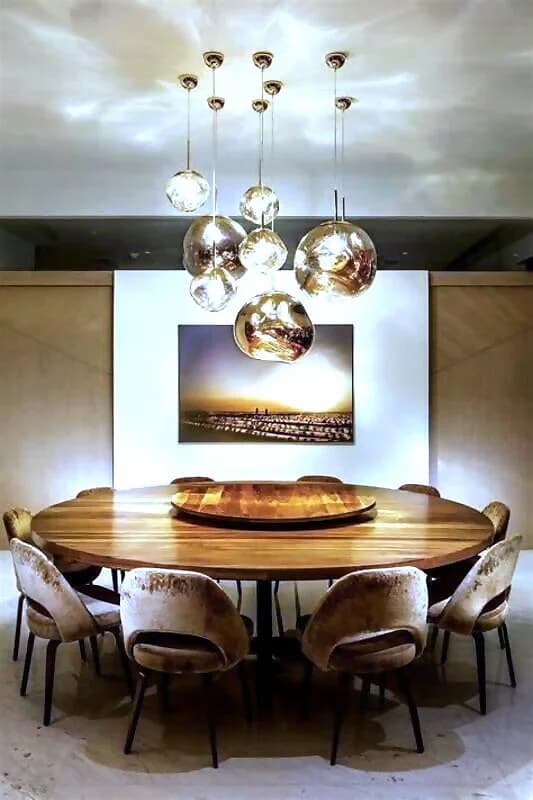 Joshua & Sons Electricians Company portfolio photo