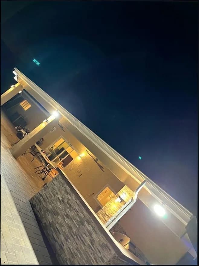 Joshua & Sons Electricians Company portfolio photo