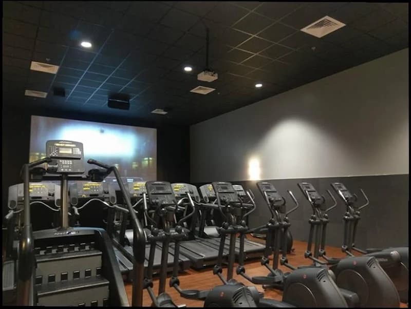 Joshua & Sons Electricians Company portfolio photo