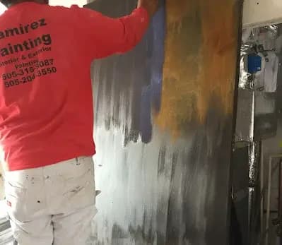 Painting Company (12)