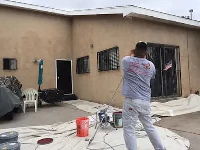 Painting Company (11)