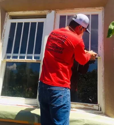 Painting Company (4)