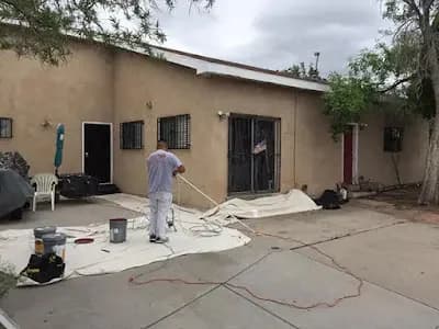 Painting Company (5)