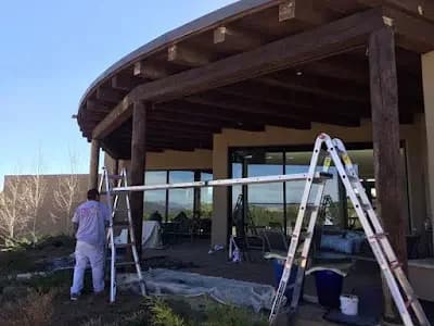 Painting Company (1)