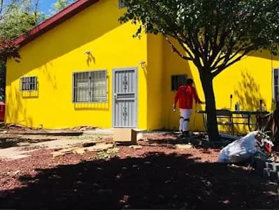 Painting Company