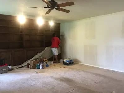 Painting Company (2)