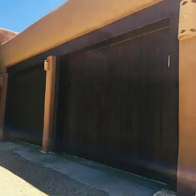 House Painting