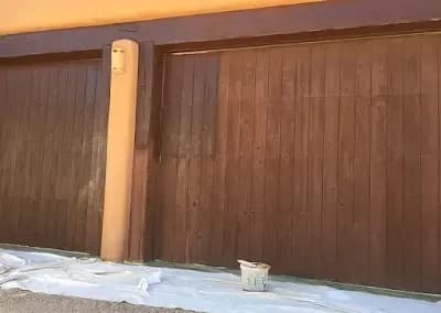 Painting Company (9)