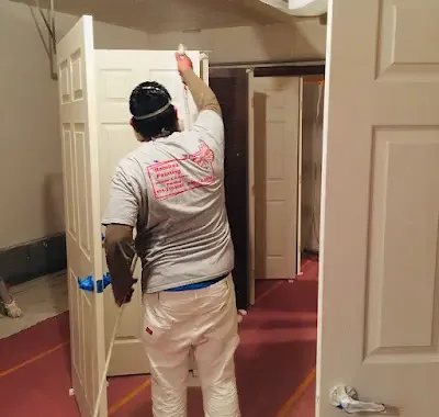 House Painter