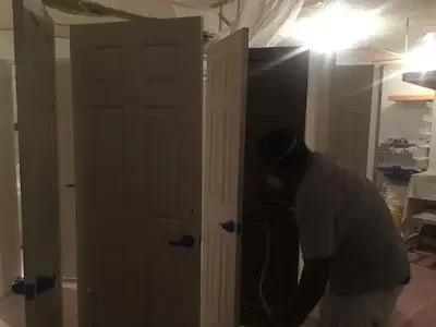 Painting Company (6)