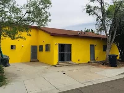 Painting Company (3)