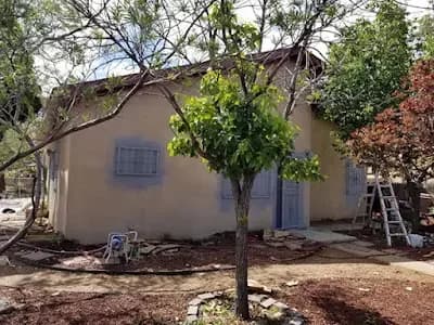 Painting Company (10)