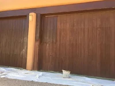 Painting Company (9)