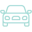 Automotive