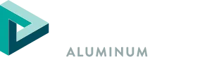 Image of Bonnell Aluminum Logo