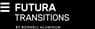Futura Transitions Logo