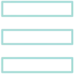 FUTURA TRANSITIONS
