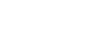 Tslots Logo
