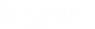 Bonnell Aluminum Logo