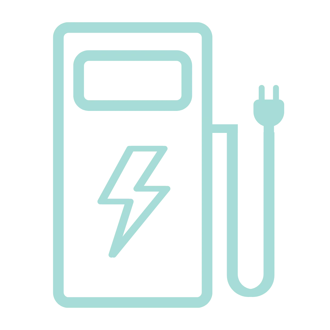 EV Systems