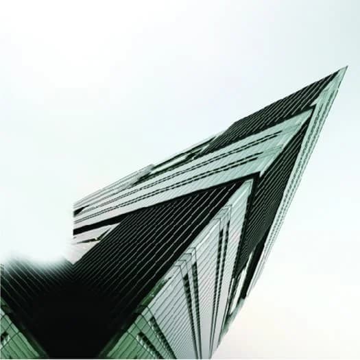Extruded Aluminum Curtainwalls-Bonnell Aluminum