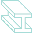 Standard Extruded Products