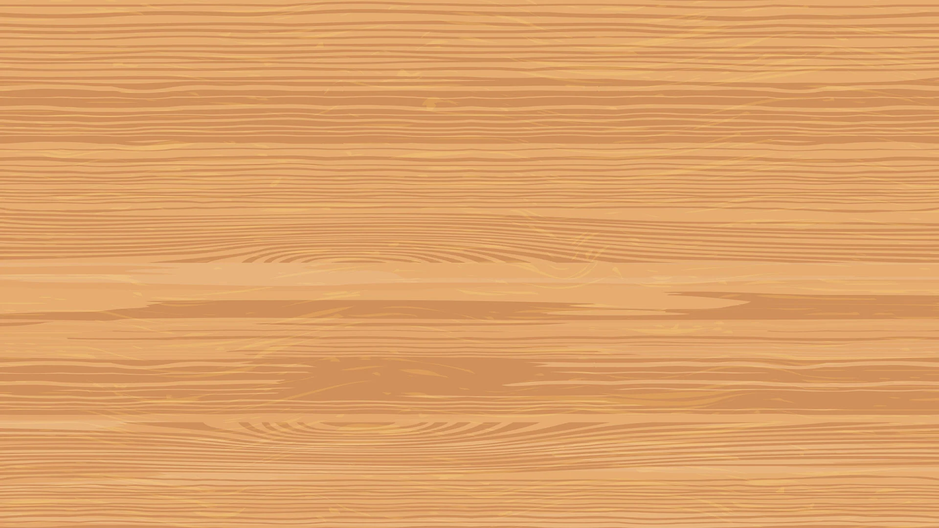 Nav Background