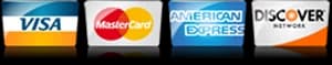 Payment Options