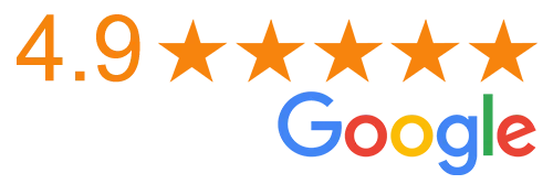 Google Ratings